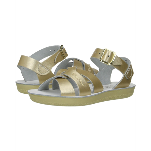 Salt Water Sandal by Hoy Shoes Swimmer (Toddler/Little Kid)