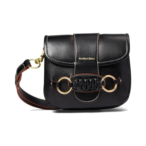 See by Chloe Saddie Shoulder Bag