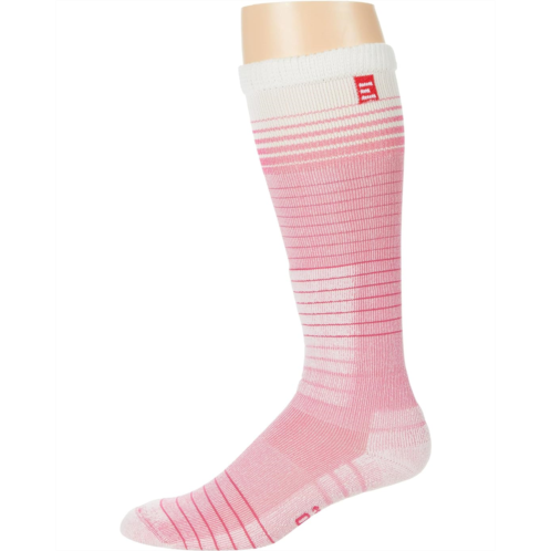 Unisex Eurosock Eco Ski