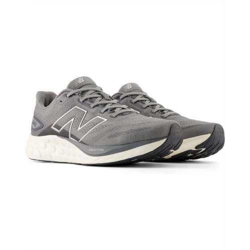 Mens New Balance Fresh Foam 680v8