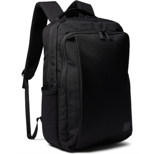 Herschel Supply Co. Herschel Supply Co Tech Kaslo Daypack