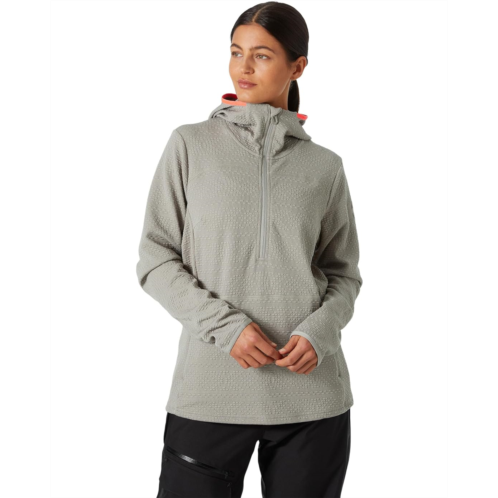 Helly Hansen Powderqueen Midlayer