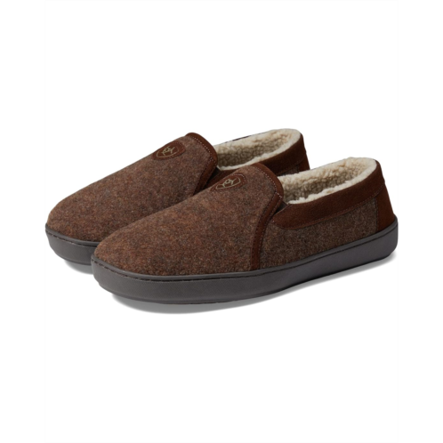 Mens Ariat Lincoln Slipper