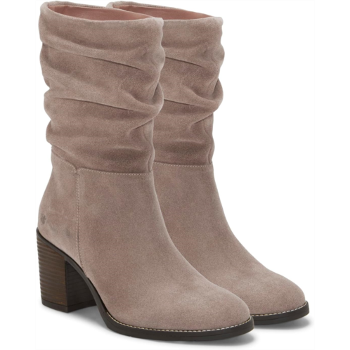 Womens Lucky Brand Bitsie