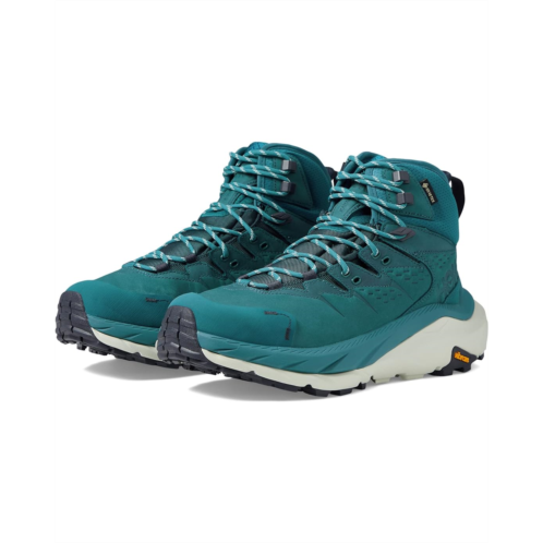 Hoka Kaha 2 GORE-TEX