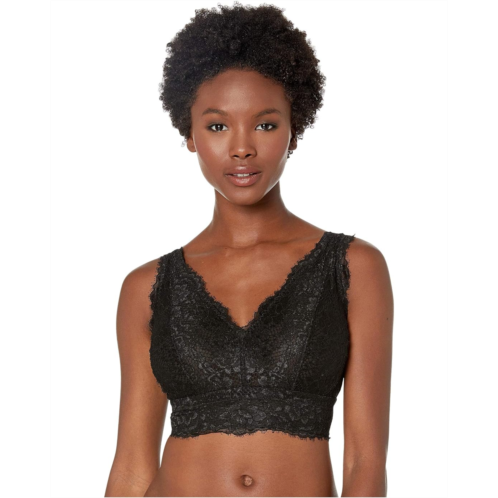 Cosabella Pret Curvy Long Bralette PRETA1383