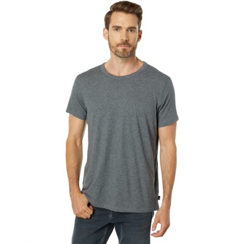 7 For All Mankind Featherweight T-Shirt