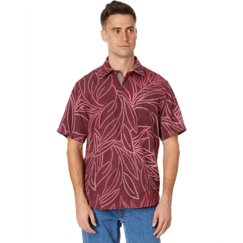 Tommy Bahama Casa Grande