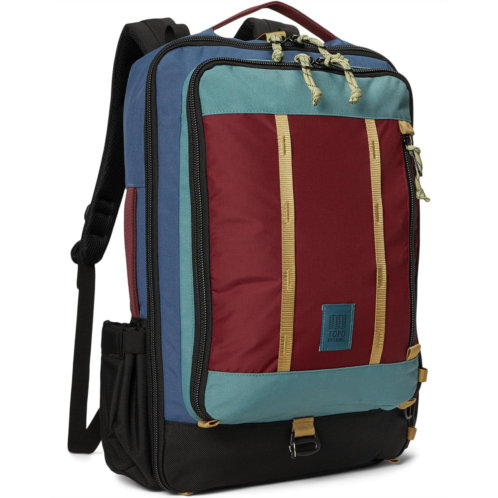 Topo Designs Global Travel Bag