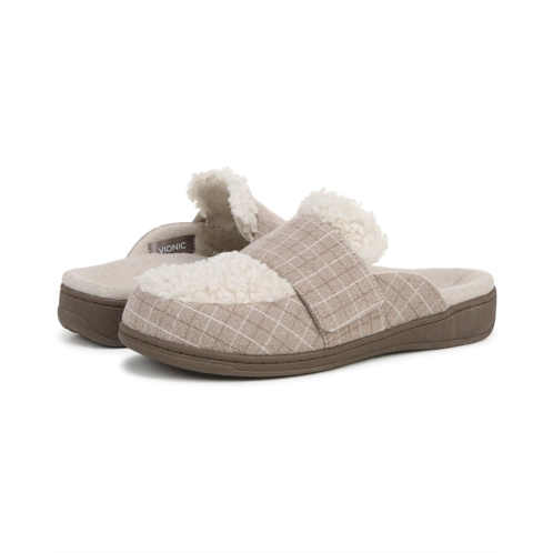 Womens VIONIC Gemma Ii Mules