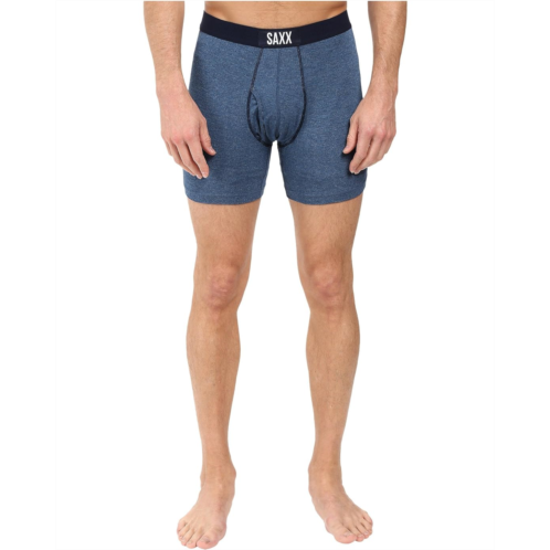 SAXX UNDERWEAR Vibe Super Soft Boxer Brief