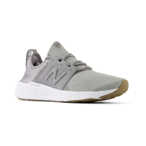 New Balance Fresh Foam X Cruz v3