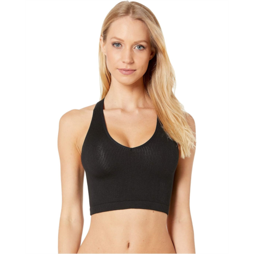 Womens FP Movement Free Throw Crop