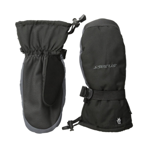 Seirus Heatwave Accel Mitt