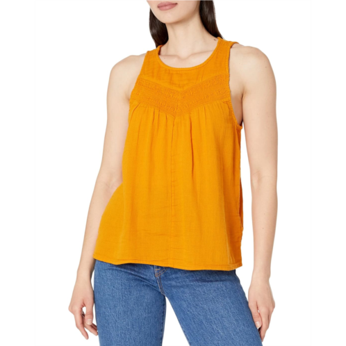 Prana Seakissed Tank