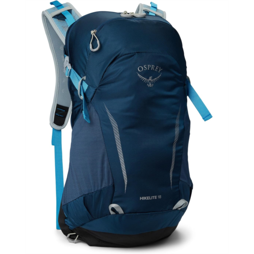Osprey Hikelite 18