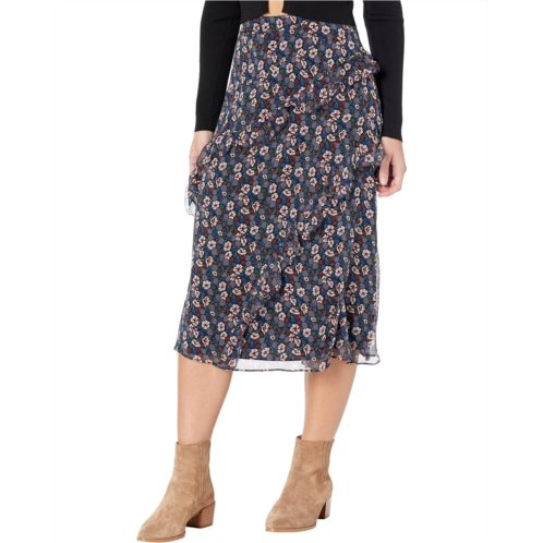 Joie Caillie Skirt