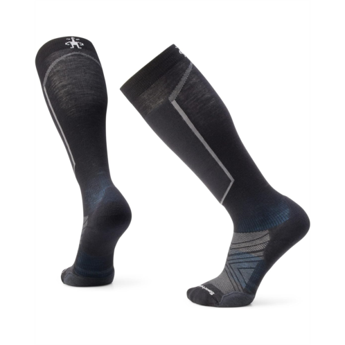 Smartwool Ski Targeted Cushion Extra Stretch Over the Calf