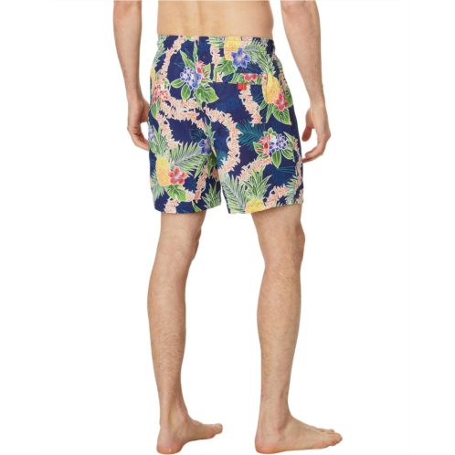 Mens Tommy Bahama Naples Lei in Paradise 6