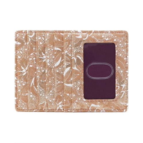 HOBO Euro Slide