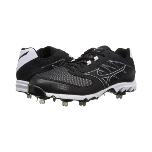 Mizuno 9-Spike Dominant 2