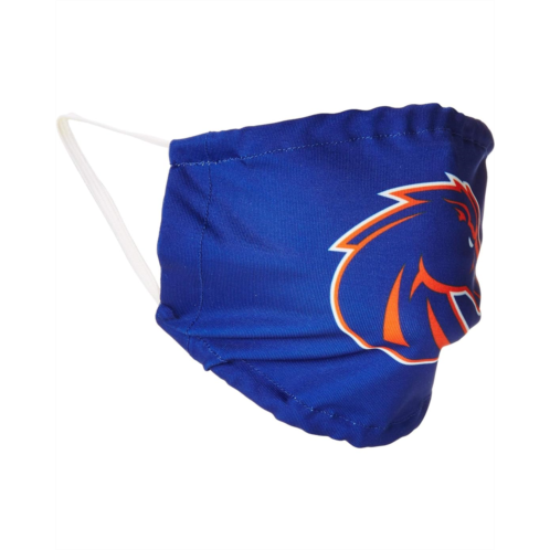 Champion College Boise State Broncos Ultrafuse Face Mask