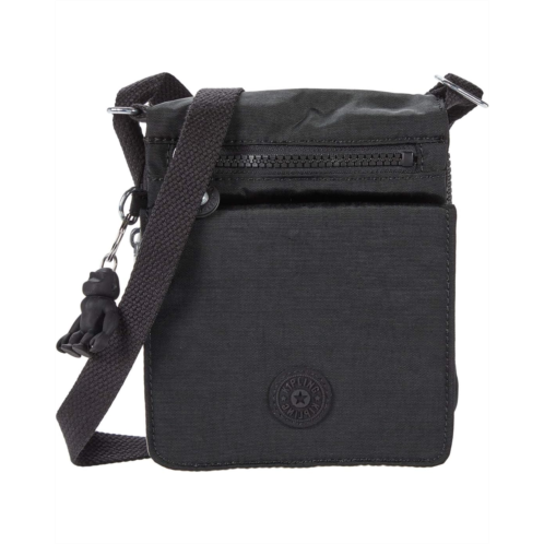 Kipling New Eldorado Crossbody Bag