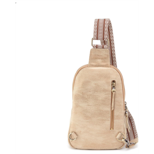 HOBO CASS CROSSBODY