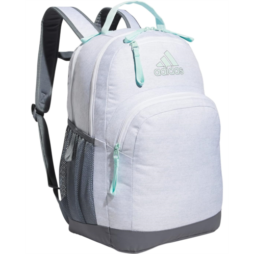 adidas Adaptive Backpack