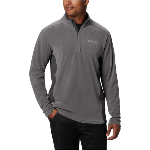 Columbia Klamath Range II Half Zip