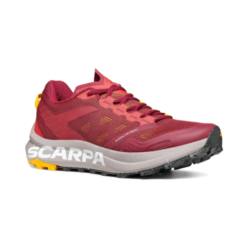 Womens Scarpa Spin Planet