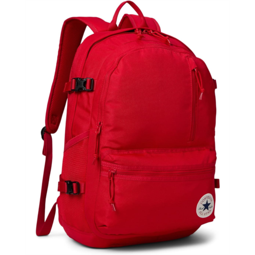 Converse Straight Edge Backpack