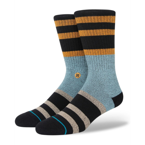 Unisex Stance Staggered