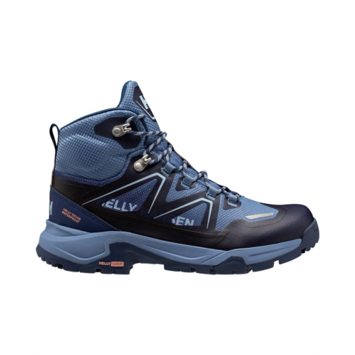 Womens Helly Hansen Cascade Mid HT