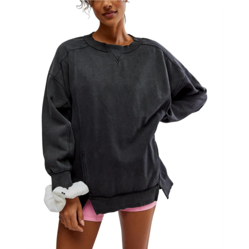FP Movement INTERCEPT TUNIC