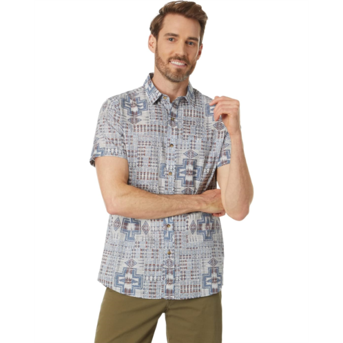 Pendleton Shoreline Shirt