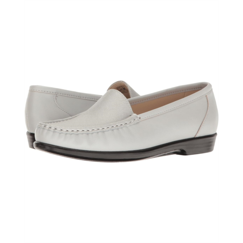 Womens SAS Simplify Comfort Loafer