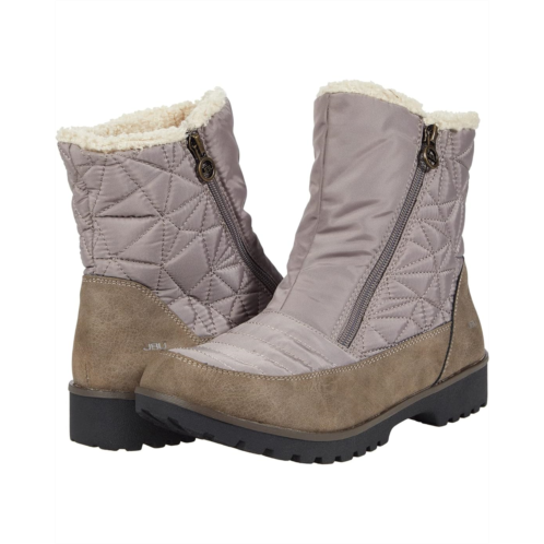 Womens JBU Free Bird