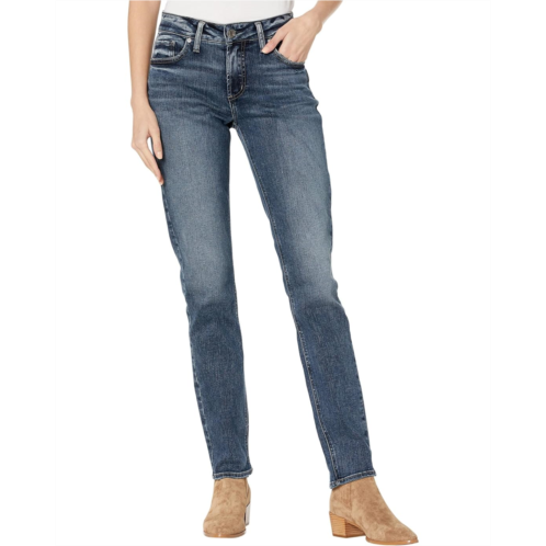 Silver Jeans Co. Womens