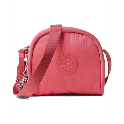 Kipling Jesper Crossbody Bag