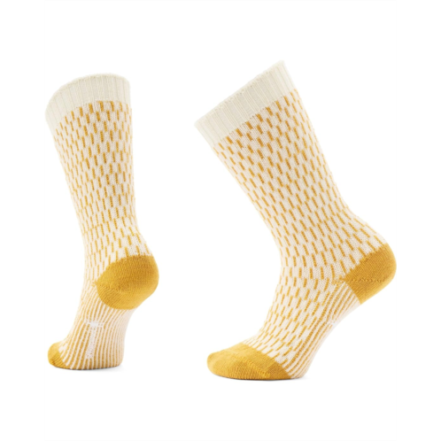 Unisex Smartwool Everyday Digi-Tick Crew Socks