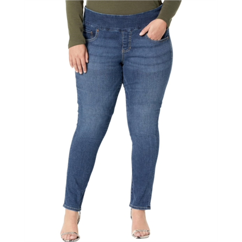 Jag Jeans Womens