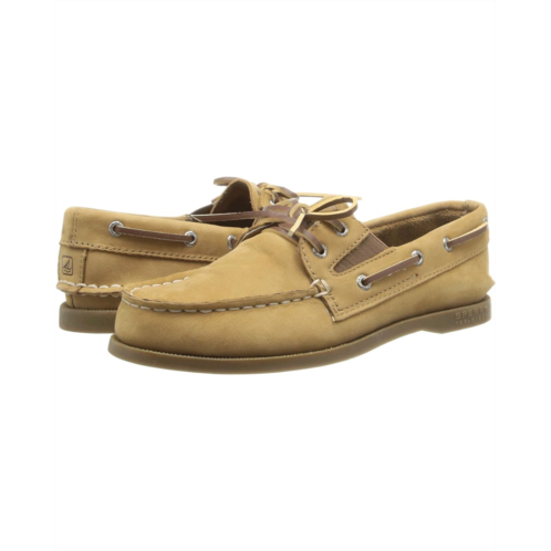 Sperry Kids Authentic Original Slip On (Little Kid/Big Kid)