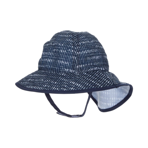 Sunday Afternoons SunSprout Hat (Infant)