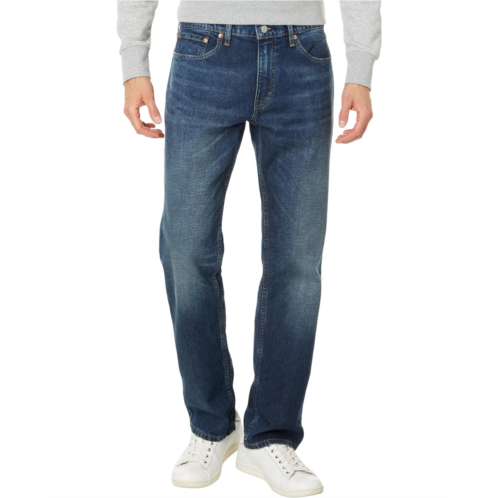 Mens Levis Mens 559 Relaxed Straight