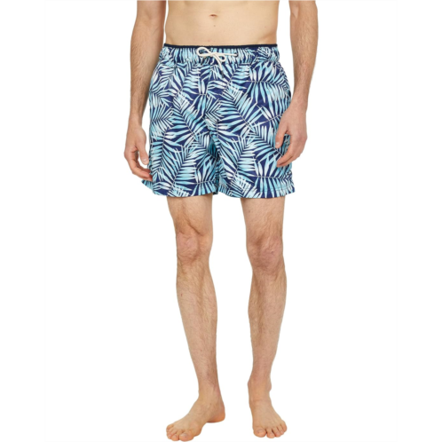 Selected Homme Ibiza Flex Swim Shorts