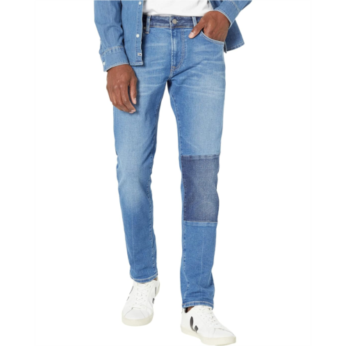 Pepe Jeans Stanley Two-Tone