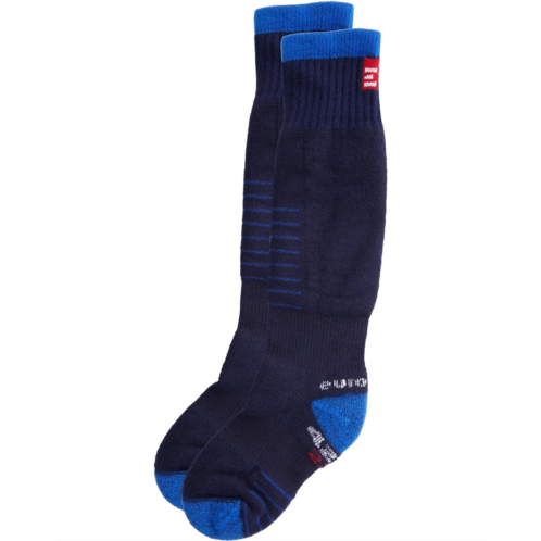 Eurosock Snowbase Jr (Toddler/Little Kid/Big Kid)