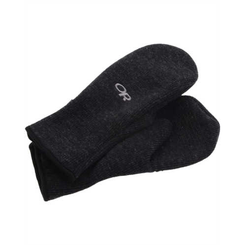 Outdoor Research Womens Flurry Mitt