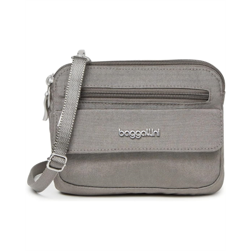 Baggallini Modern Everywhere Mini